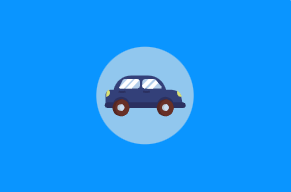 智尚二手车微信小程序