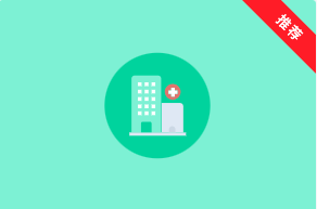 嘀嗒陪护小程序